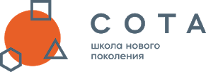 Sota Vizitka 1 04