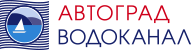 Avkvoda