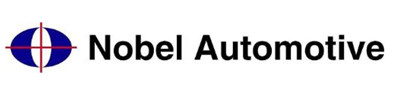 Nobel Automotive 2com