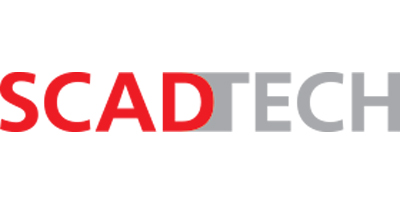 Scadtech